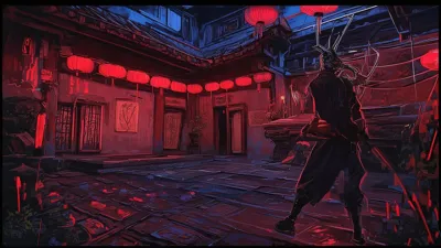 2025年9月6日盛世龙城兑换码大汇总，惊喜不断